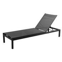 Bain de soleil Théma Proloisirs - Image 2