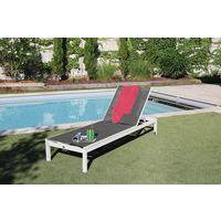 Bain de soleil Théma Proloisirs - Image 5