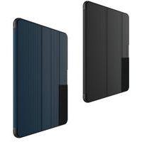 Coque de protection Symmetry pour iPad 10.2 (7th gen) Otter Box - Image principale