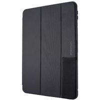 Coque de protection Symmetry pour iPad 10.2" (7th gen) noir - OtterBox - Image 2