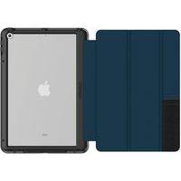 Coque de protection Symmetry pour iPad 10.2" (7th gen) bleu - OtterBox - Image 5