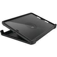 Coque antichoc Defender pour iPad 10.2" - OtterBox - Image 2
