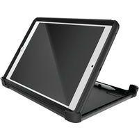 Coque antichoc Defender pour iPad 10.2" - OtterBox - Image 4