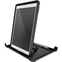 Coque antichoc Defender pour iPad 10.2" - OtterBox - Image 3