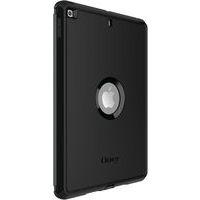 Coque antichoc Defender pour iPad 10.2" - OtterBox - Image 5