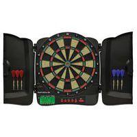 Cible électronique Coffret - Image principale