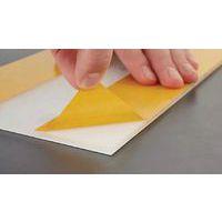 Double face PVC fixation technique 50m x 50mm - Image 4