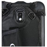 Sangles Latch II pour tablette Galaxy Tab Active 2/3 - Otterbox - Image 5