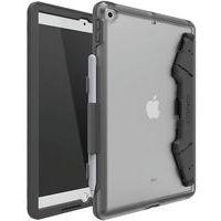 Coque antichoc Unlimited pour iPad 10.2" (7th gen) - Otterbox - Image principale
