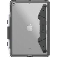 Coque antichoc Unlimited pour iPad 10.2" (7th gen) - Otterbox - Image 3