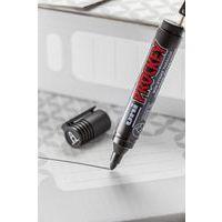 Pochette 4 markers permanents Prockey pointe ogive - Image 2