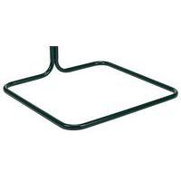 Support-sac sur pied 400L - Manutan - Image 3