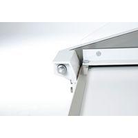 Massicot Ideal - 1080 et 1110 - Lg de coupe :110 cm - Image 3