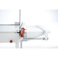 Massicot Ideal - 1080 et 1110 - Lg de coupe :110 cm - Image 4