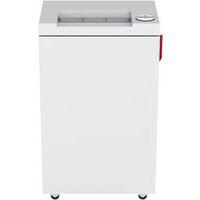 Destructeur de documents Ideal 2445 - Image 2