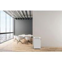 Destructeur de documents Ideal 2445 - Image 3