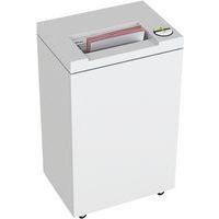 Destructeur de documents Ideal 2445 - Image 2