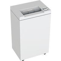 Destructeur de documents Ideal 2445 - Image 3