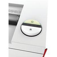 Destructeur de documents Ideal 2445 - Image 4