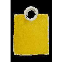 10 bavoirs colerette éponge uni 400g m² - Image principale