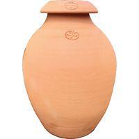 Cabane végétalisée Triangle - Image 4