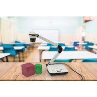 Visualiseur 4K DC556 - Optoma - Image 3