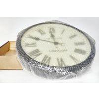 Film à bulles translucide recyclé - Ø 10 mm - Manutan Expert - Image 4