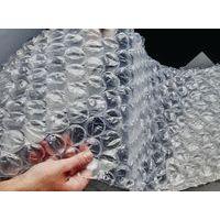 Film à très grosses bulles - Ø 32 mm - 70 µm - Image 5