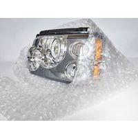 Film à très grosses bulles - Ø 32 mm - 70 µm - Image 4