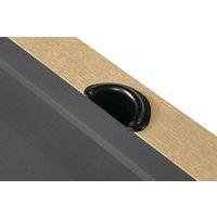 Kit multibandes d'initiation au billard français Rene Pierre - Image 2