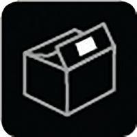 Pèse-lettres 10Kg - Image 4