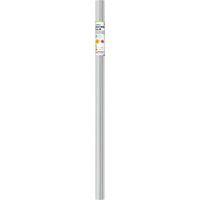 Rouleau papier transparent “fleuriste”. dim. 5 x 0,70 m - Image principale