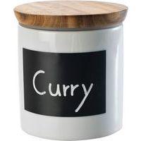 Pochette 5 feuilles ardoises adhésives format 23 x 33 cm - Image 4