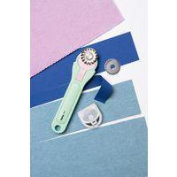 Cutter à lame rotative - Image 3