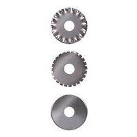 Cutter à lame rotative - Image 4