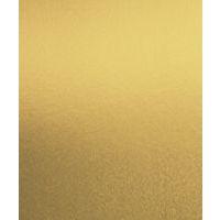 Pochette 5 feuilles métal à repousser Pébéo - Image 2