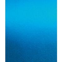 Pochette 5 feuilles métal à repousser Pébéo - Image 3