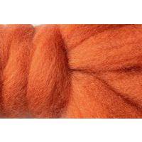 Assortiment 350gr écheveau laine synthétique - Image 3