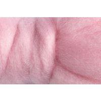 Assortiment 350gr écheveau laine synthétique - Image 4