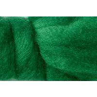 Assortiment 350gr écheveau laine synthétique - Image 5