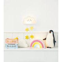 Rouleau 100 feuilles assorties papier vitrail 50 x 70 cm - Image 2