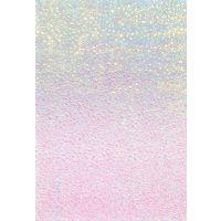 Paquet 10 feuilles papier irisé 23x33 cm 75g - Image 5