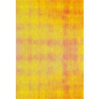 Paquet 10 feuilles papier irisé 23x33 cm 75g - Image 3