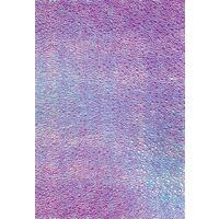 Paquet 10 feuilles papier irisé 23x33 cm 75g - Image 4