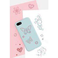 Ensemble de 150 stickers relief environ - Image 4