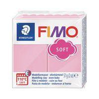 Lot 6 pains 57g Fimo couleurs tendances - Image 2