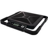 Pèse-colis 50kg - Image 4