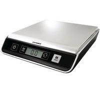 Pèse-lettres 10Kg - Image 5