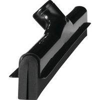 Raclette sol mousse, 550 mm - ColorCore - Image 3