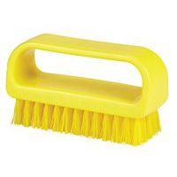 Brosse à ongles, 95 mm, médium - ColorCore - Image 2